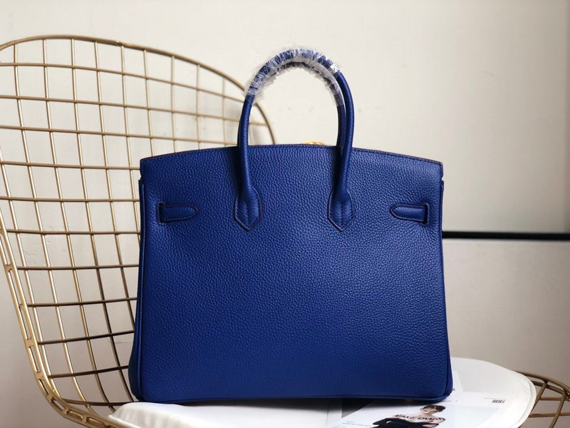 Glami - HMS Bags - 1440
