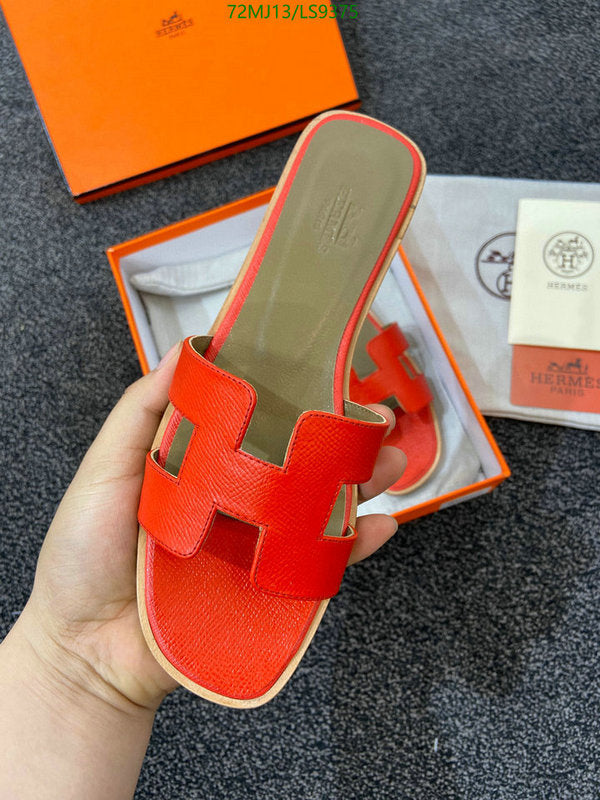 SAMC - HMS Women Shoes - 388