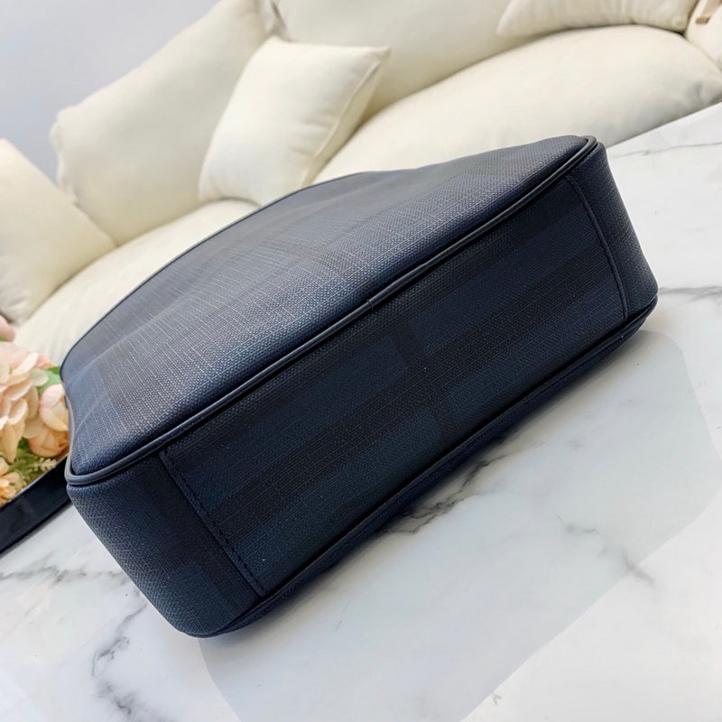Glami-i BOR Men Bags - 066