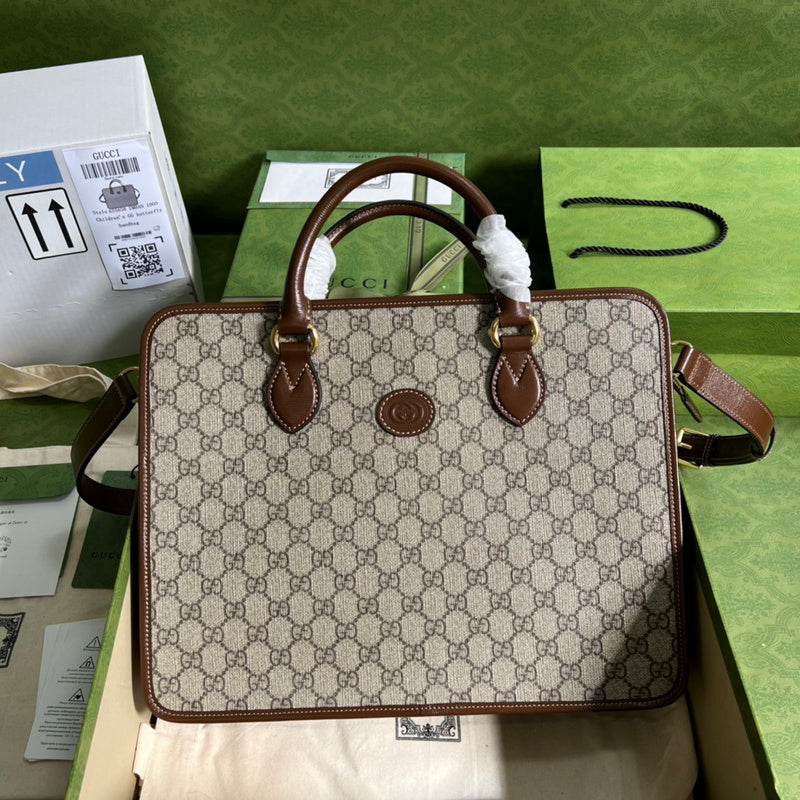 Glami-i - Guki Men Bags - 103