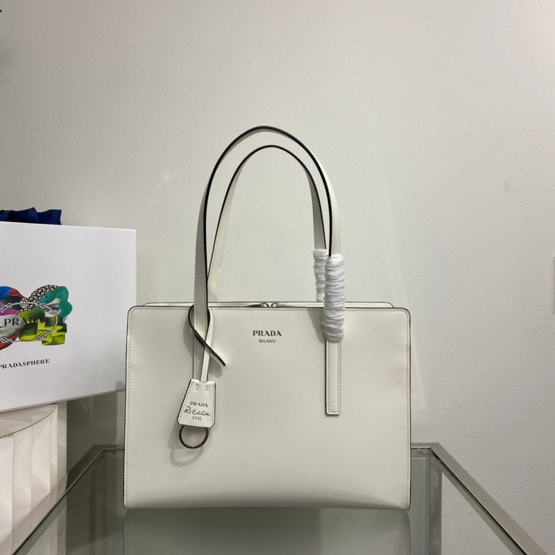 Glamy - PD Bags - 1475