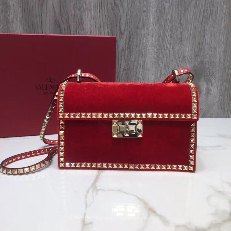 Glami-i VEL Lady Bags - 289