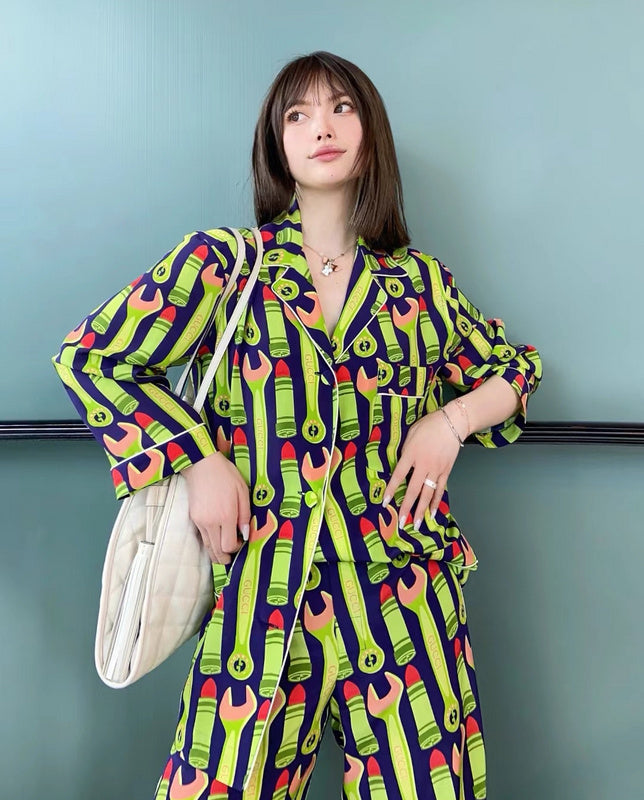 Glami-i GUKI Women Bags - 451