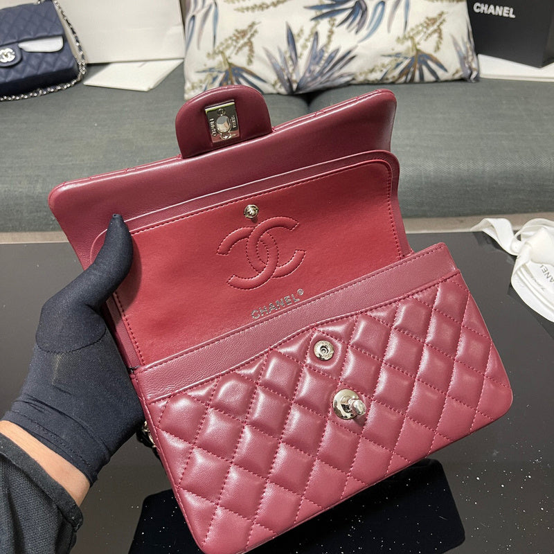 GlamI - CHL Bags - 3242
