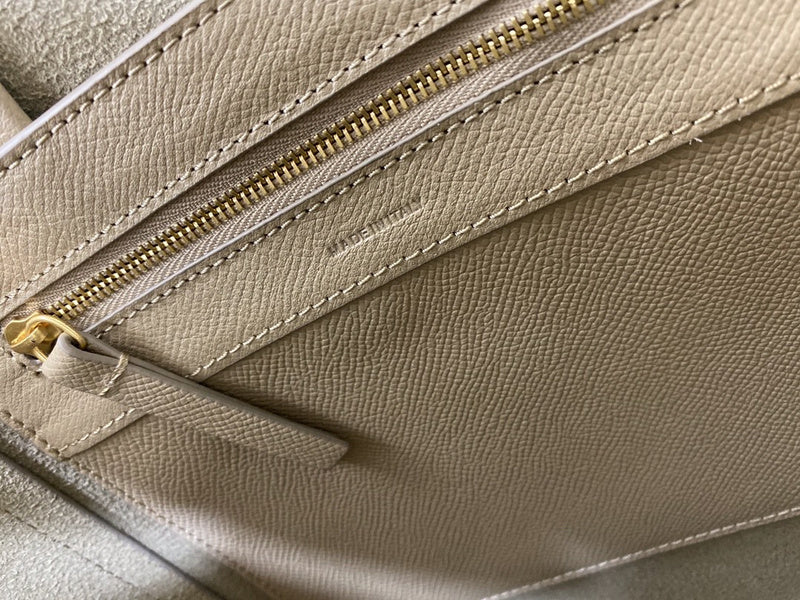 Glami-i - COL Lady Bags - 258