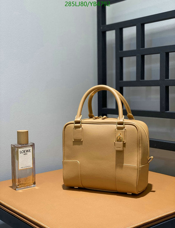 SAMC - LWO Bags - 079