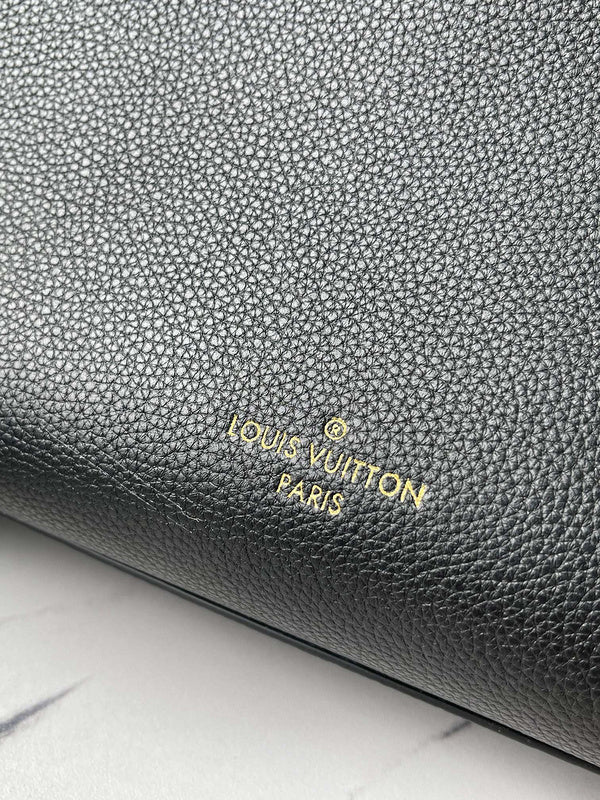 Glamy - LOV Bags - 312