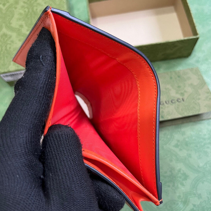 Glami Fashion - GCI Bags - 3449