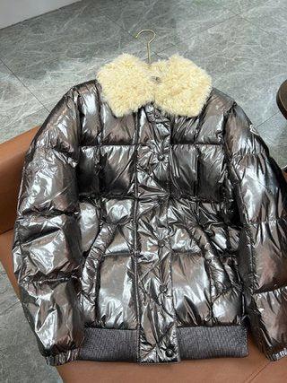 SAMC - Mix Jackets - 069