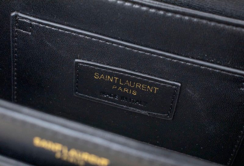 Satchel Bags - SLY Bags - 1945