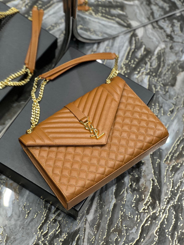 Glami- Glami- - SLY Bags - 1255