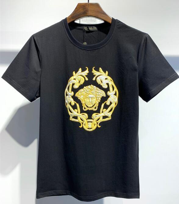 SAMC - VAR Clothes - 147