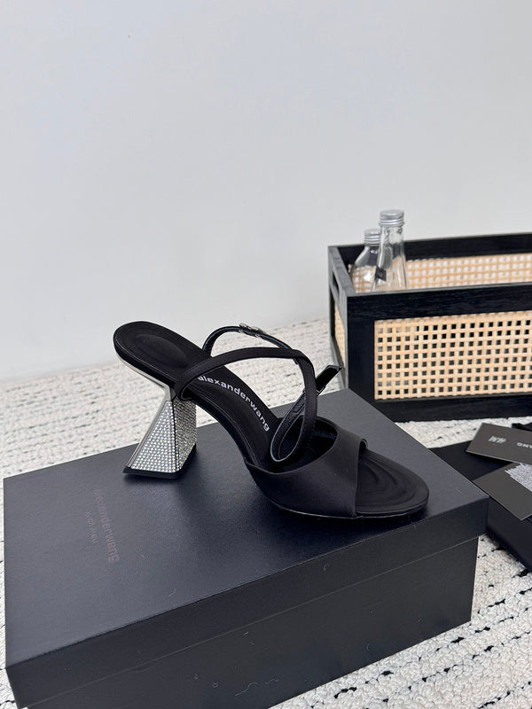 Glami - ALW Women Shoes - 578