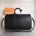 Satchel Bags - VL Bags - 6658