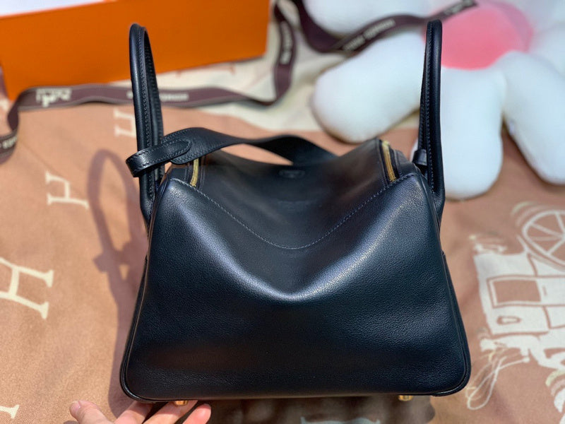 Glami - HMS Bags - 2130
