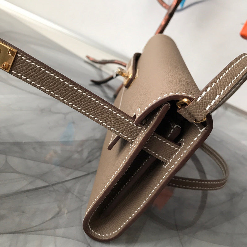 Glami - HMS Bags - 2215