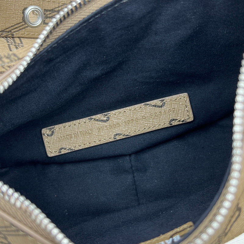 Satchel Bags - BGA Bags - 247