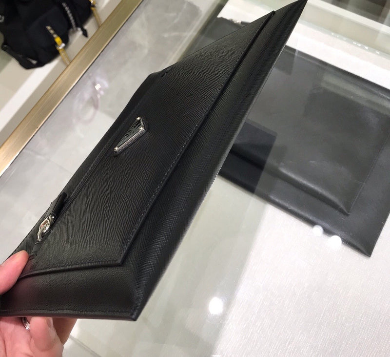 Glami-i - PD Wallets - 127