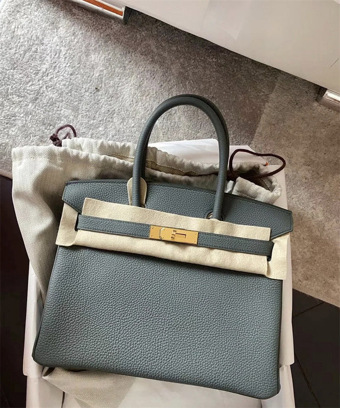Glami - HMS Bags - 812