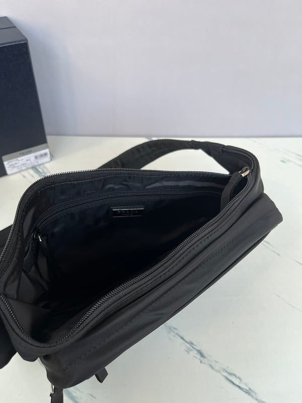 Glamy - PD Bags - 748
