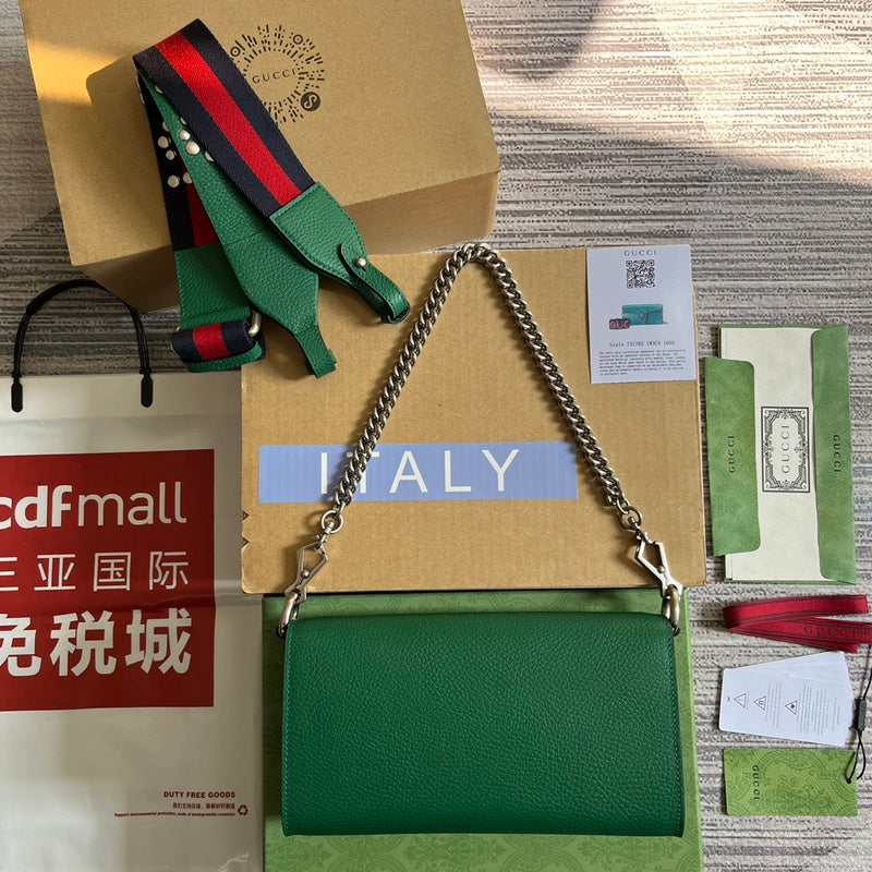 Glami - Glami Bags - 741
