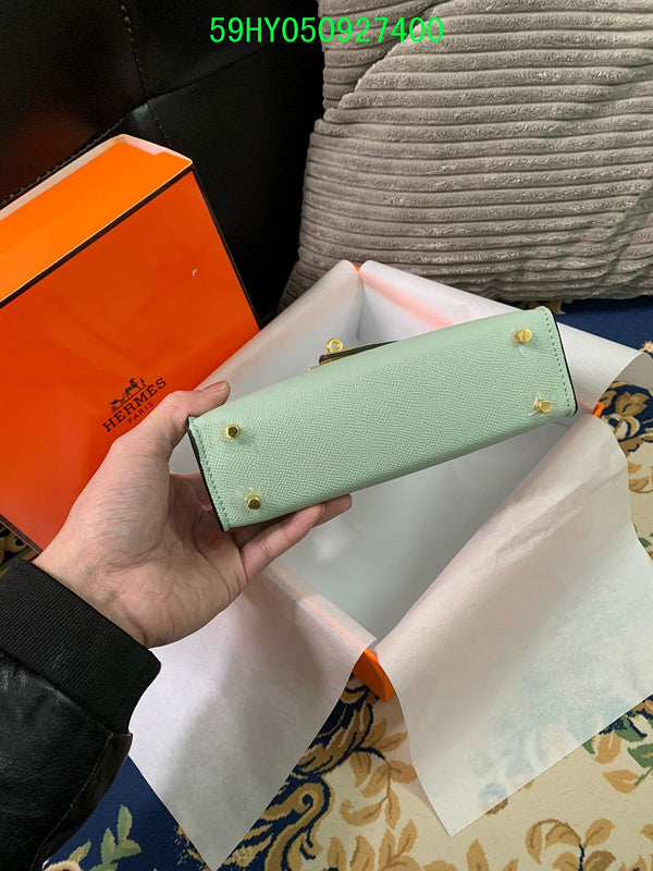 Glami - HMS Bags - 1389