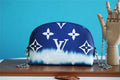 Glami Fashion Lu-Vi bags - 9069