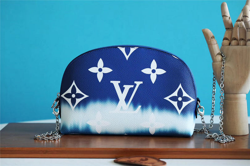 Glami Fashion Lu-Vi bags - 9069