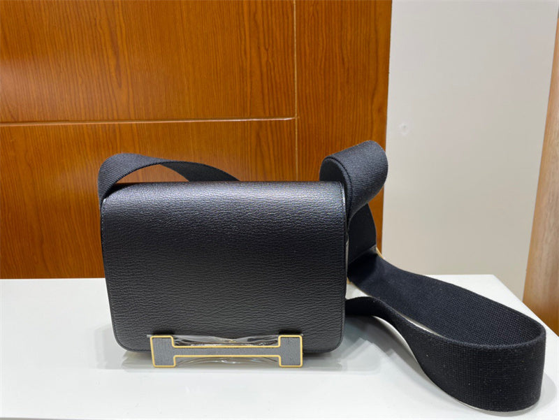 Glami - HMS Bags - 1286