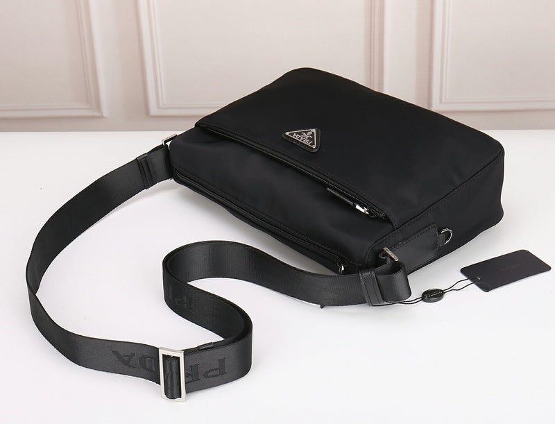 Satchel Bags - PRA Bags - 488