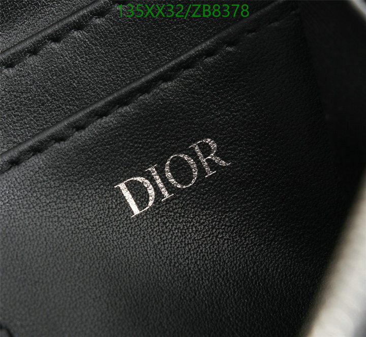 SAMCC - DOR Bags - 1175