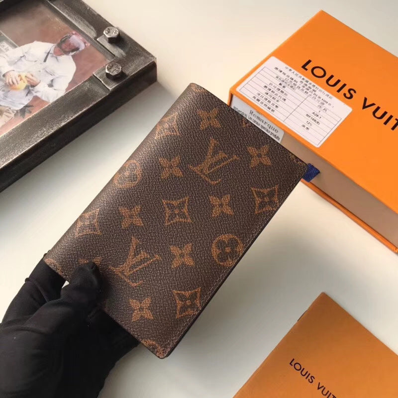 GlamI Lu-Vi bags - 2610