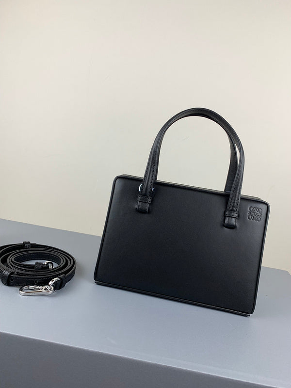 Glamy - LWO Bags - 917