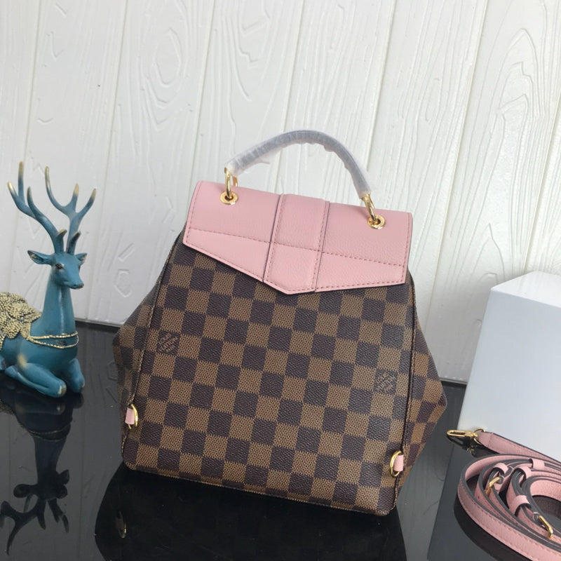 Satchel Bags - VL Bags - 887