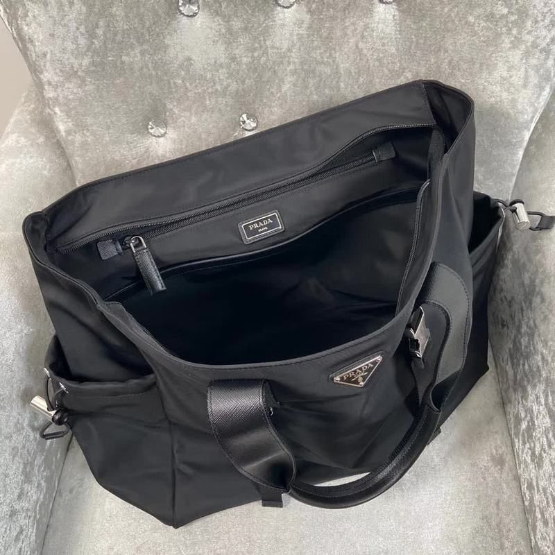 Satchel Bags - PDA Bags - 1673