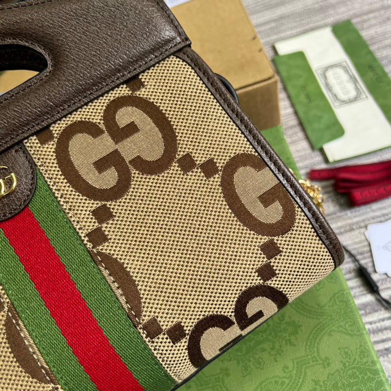ELE - GG Bags - 1299
