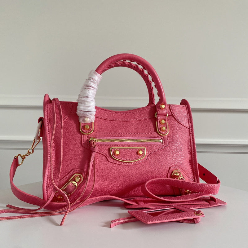 Glamy - BG Bags - 1708
