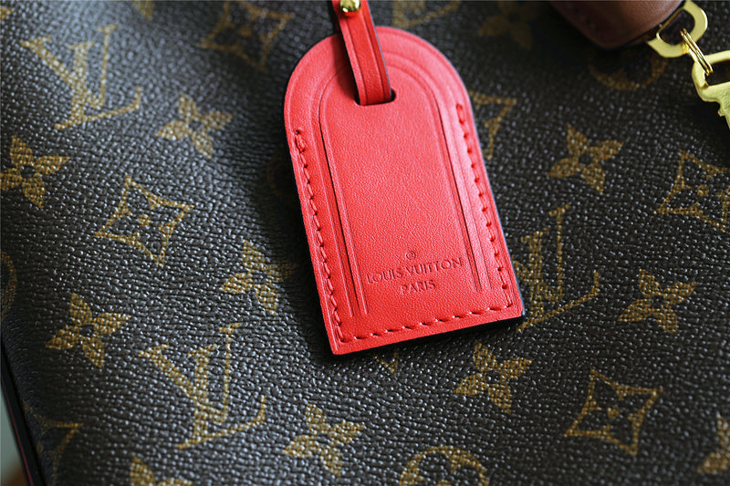 Satchel Bags - VL Bags - 7957