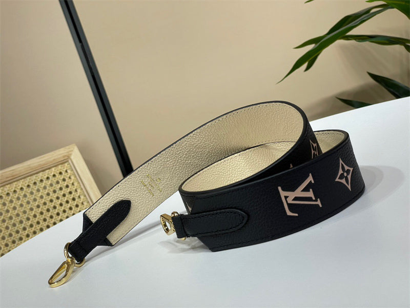 Glami - LOV Bags - 405