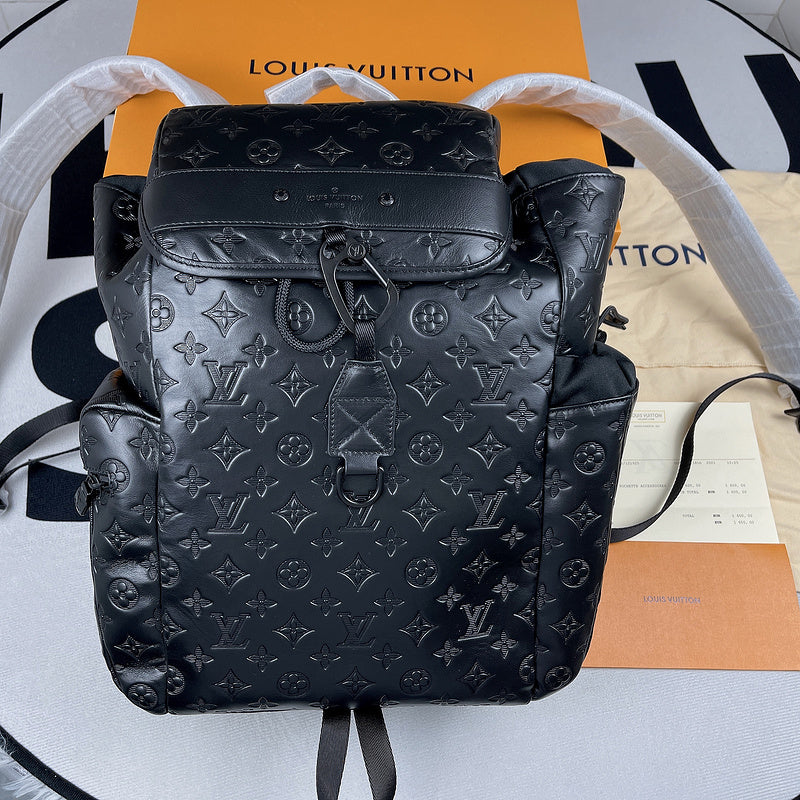 Glami Fashion Lu-Vi bags - 9571