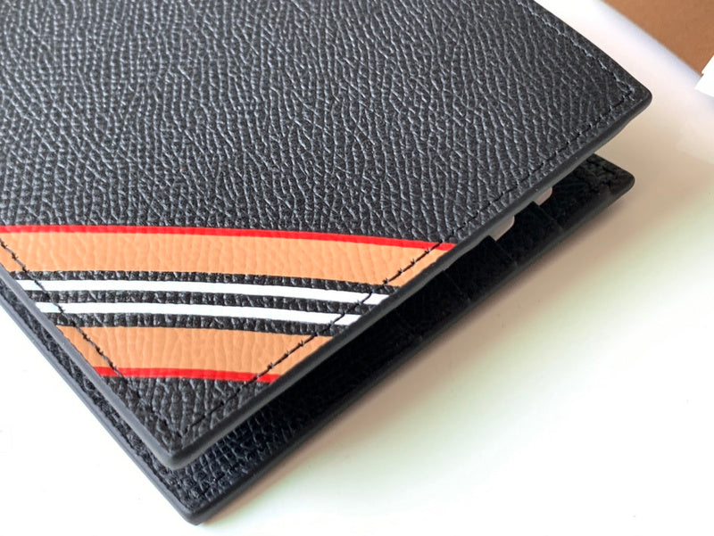 Glamy - BOR Bags - 1024