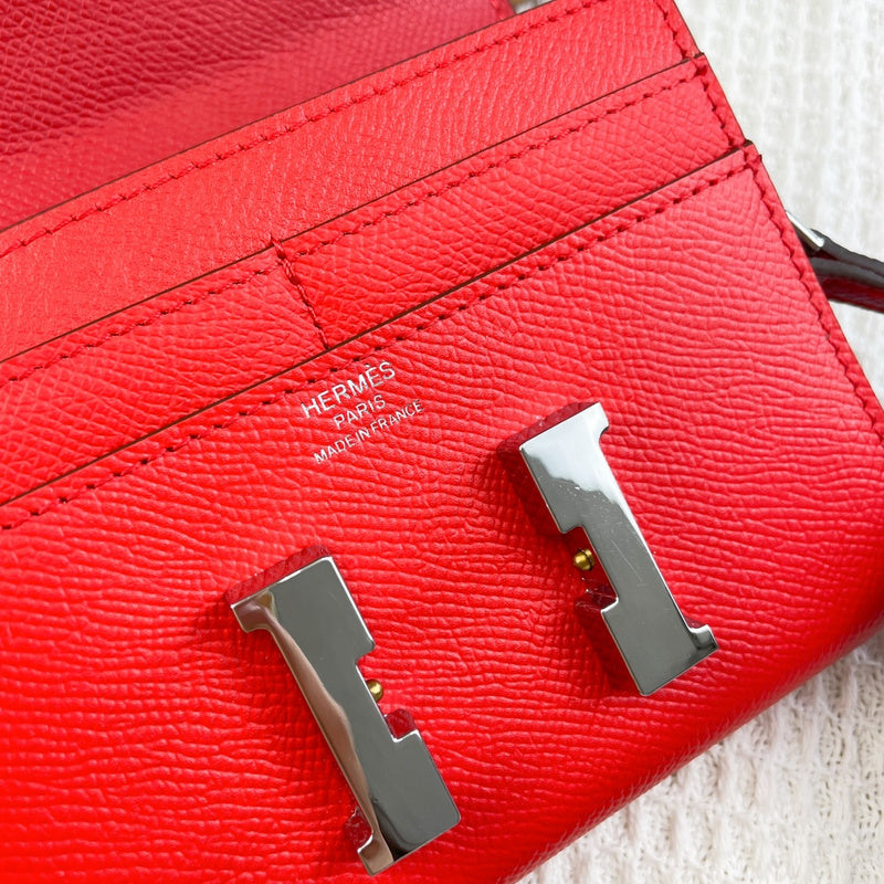 Glamy - HMS Bags - 1055