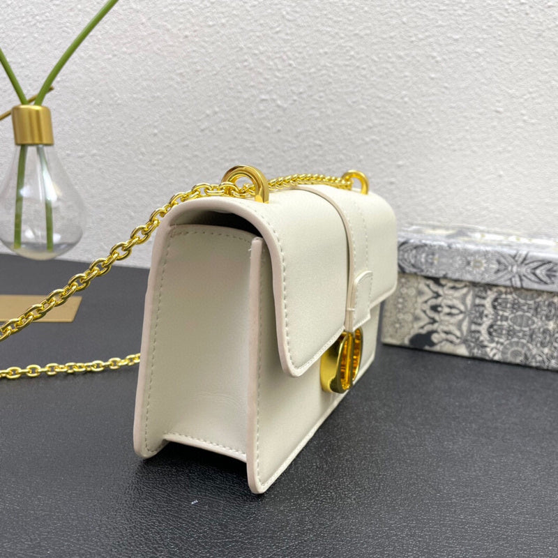 Satchel Bags - DOR Bags - 127