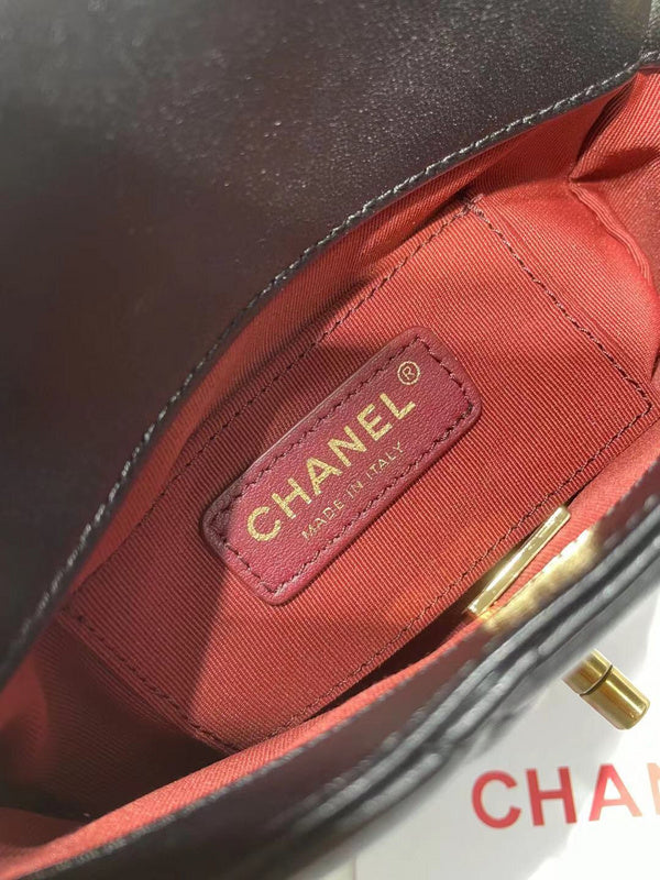 Glami - CHL Bags - 448