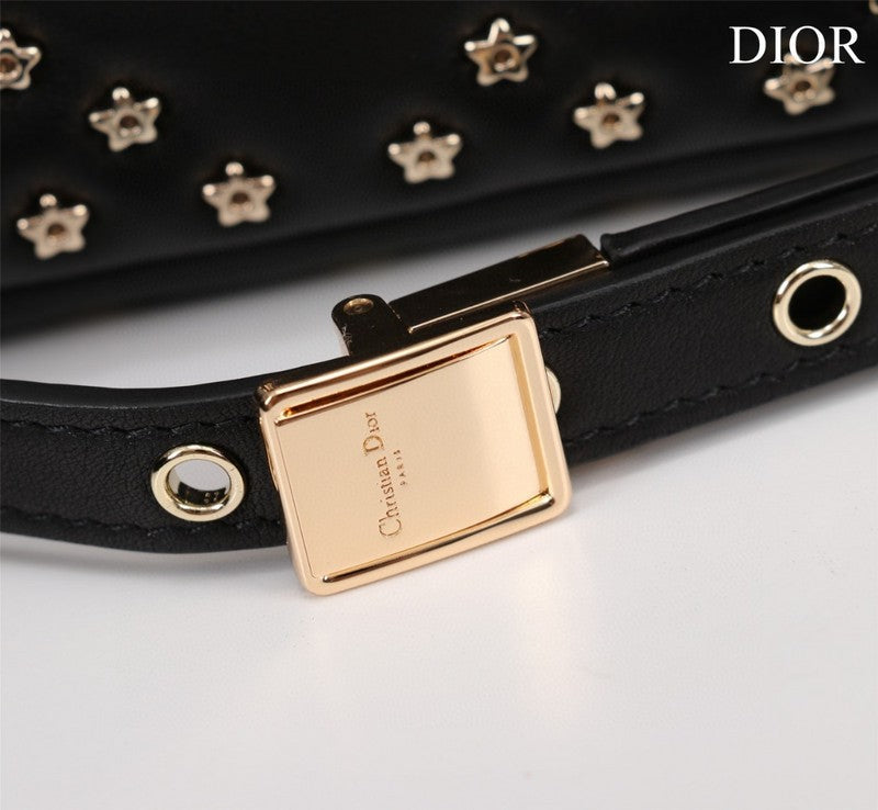 Glami - GLAMIr Bags - 2096