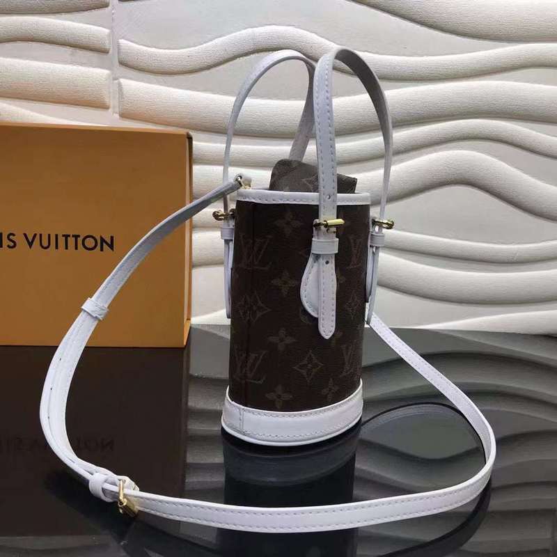 Glami- Glami- Lu-Vi bags - 11958