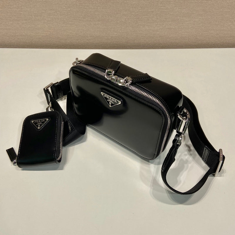 Glamy - PD Bags - 792