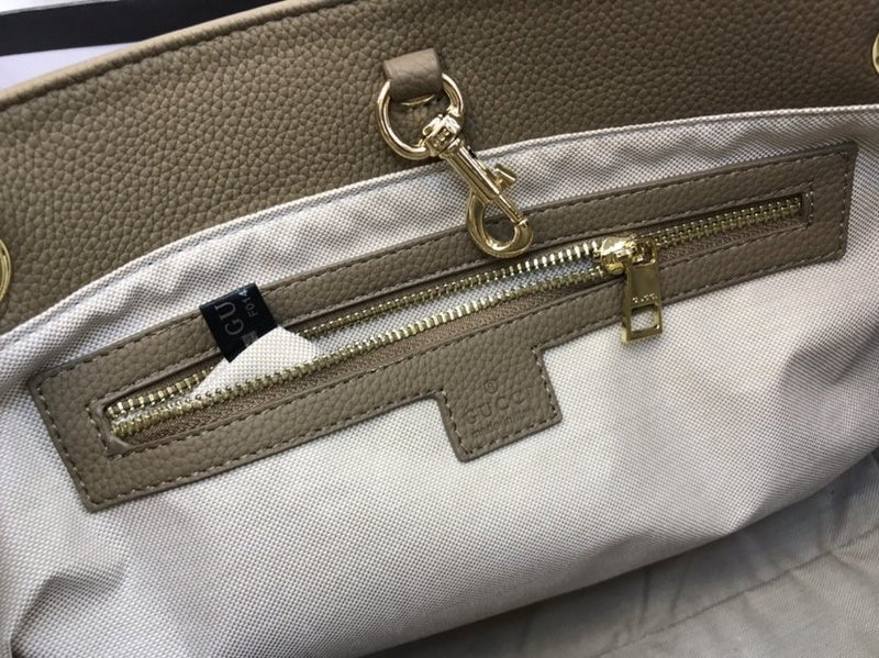 Glami Fashion - GCI Bags - 10866