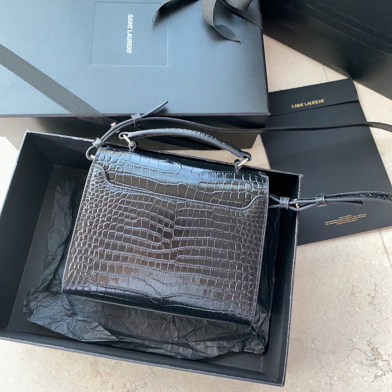 Glamy - YLS Bags - 531