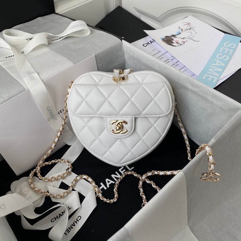 Satchel Bags - Mix1 Items - 1514